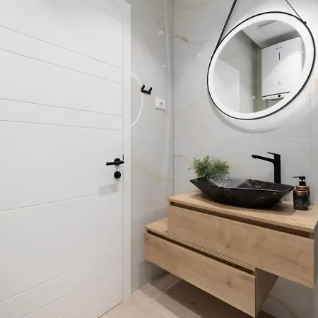 Apartmant Ivana - Exklusiv *