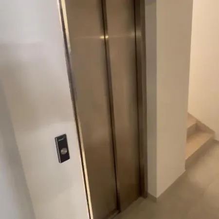 Apartmant Ivana - Exklusiv *