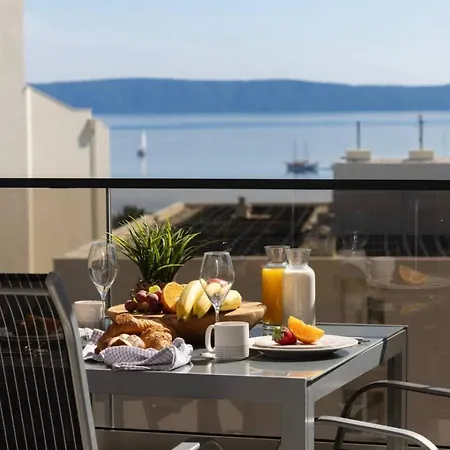 Apartmant Ivana 2 Bedroom App. - Exklusiv