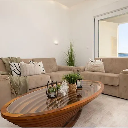 Apartmant Ivana 2 Bedroom App. - Exklusiv *