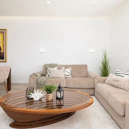 Apartmant Ivana - Exklusiv Makarska